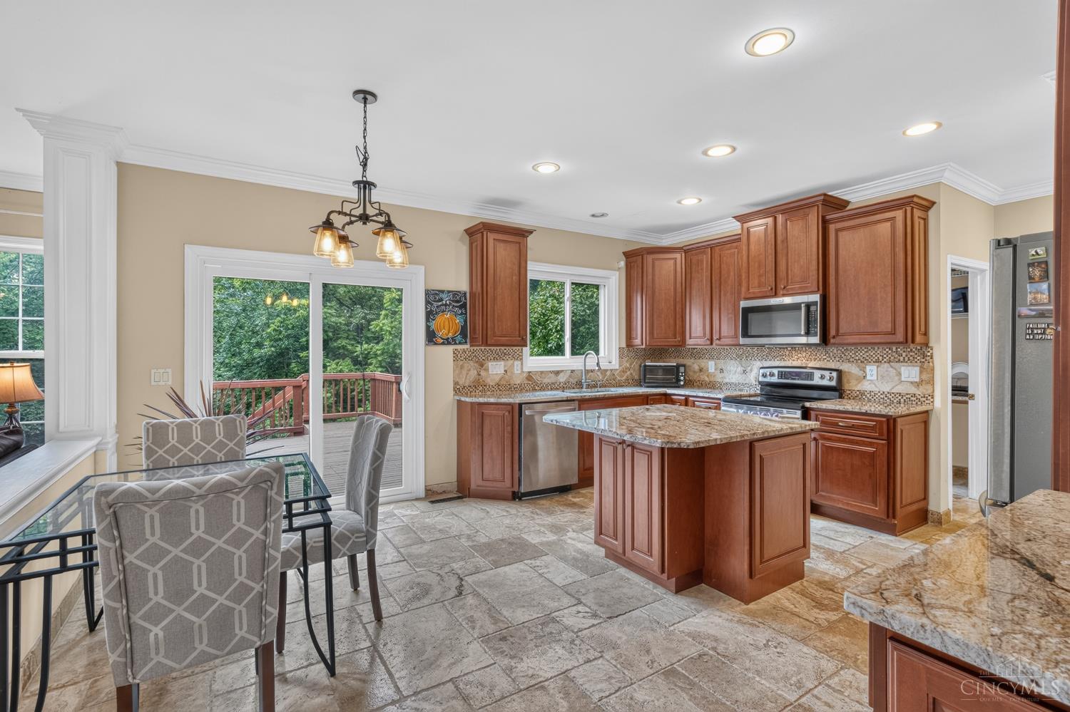 4633 Cedar Village Drive, Mason, OH, 45040 — photo 16