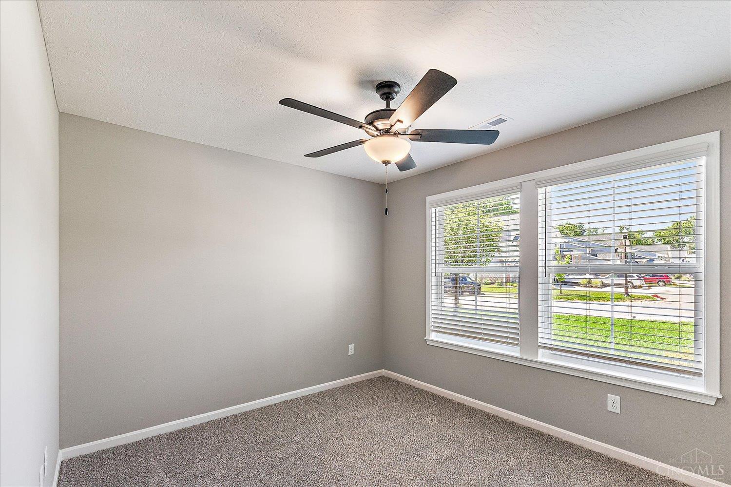 5890 Parkview Lane #202, Miami Twp, OH, 45150 — photo 15
