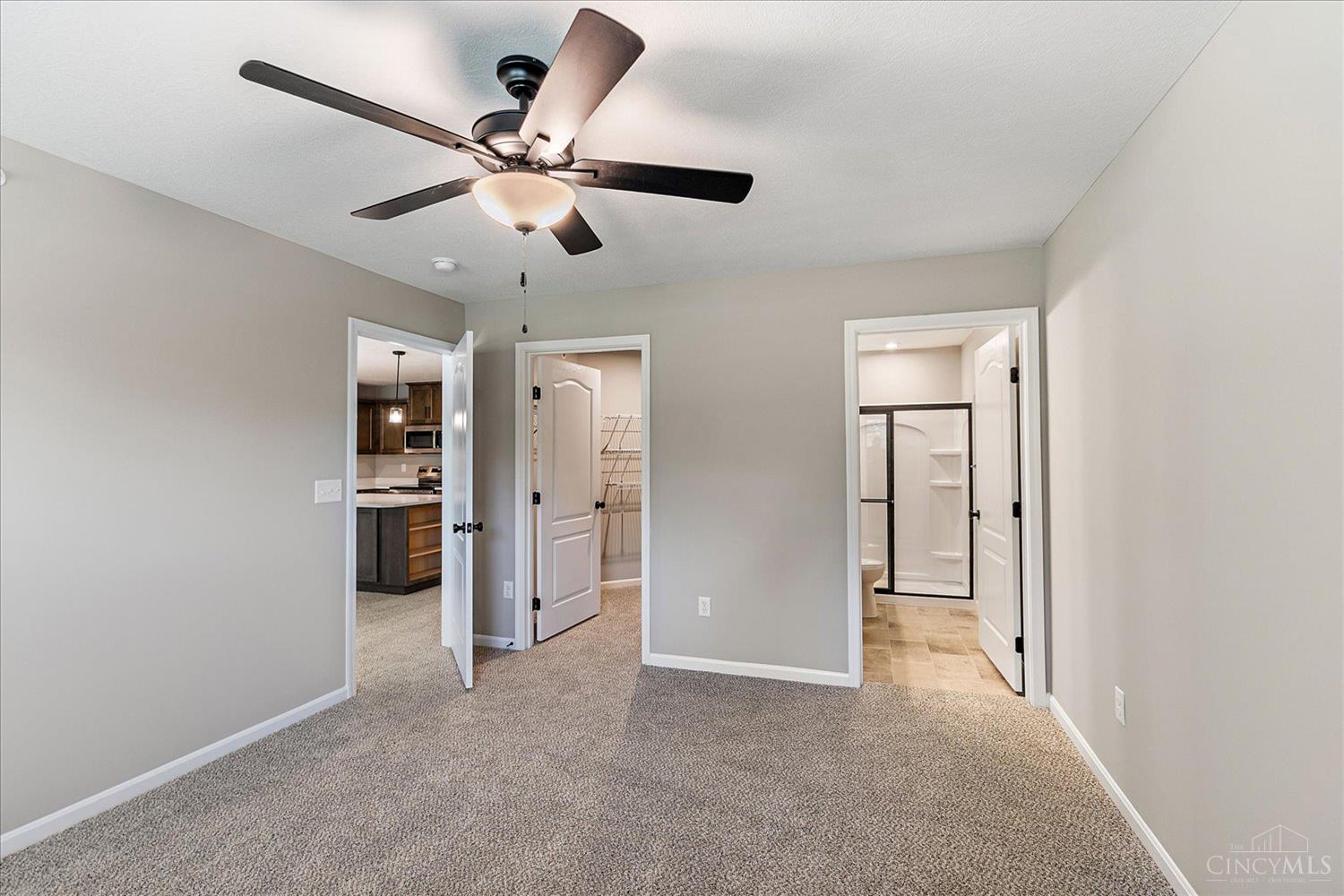 5890 Parkview Lane #202, Miami Twp, OH, 45150 — photo 11