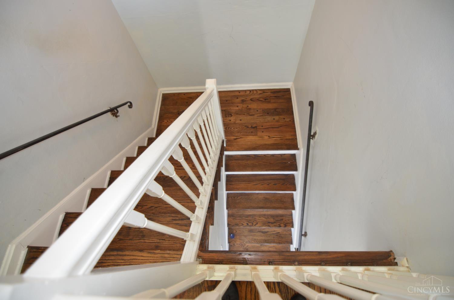 6655 Montgomery Road, Cincinnati, OH, 45213 — photo 3