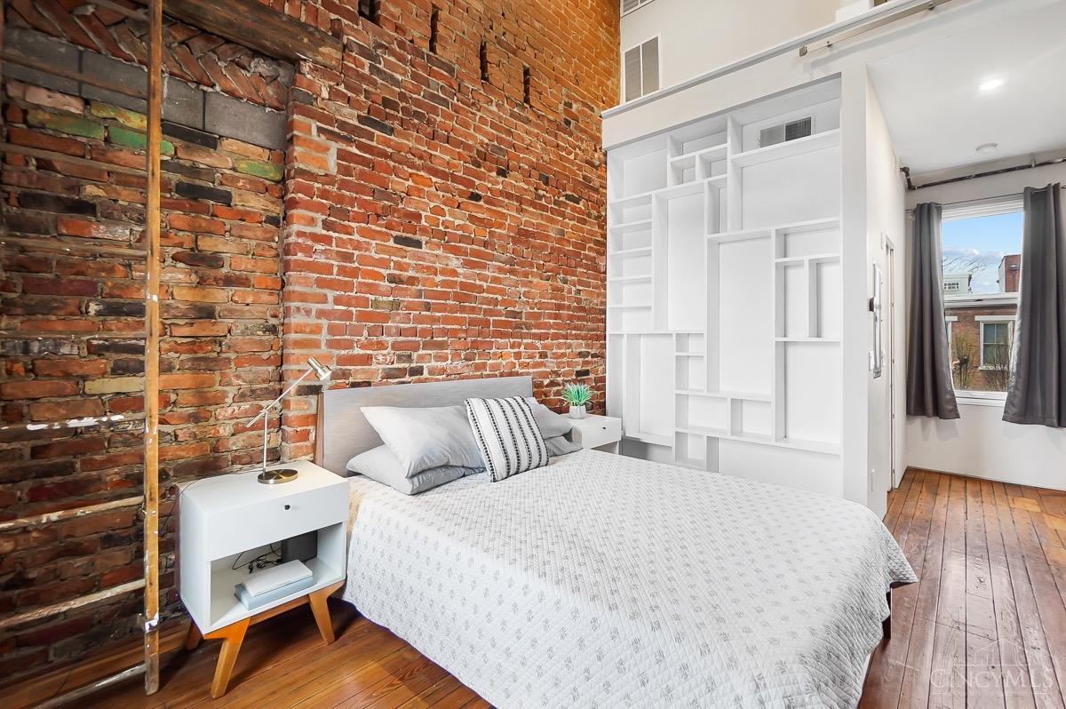 18 Thirteenth Street #5, Cincinnati, OH, 45202 — photo 19