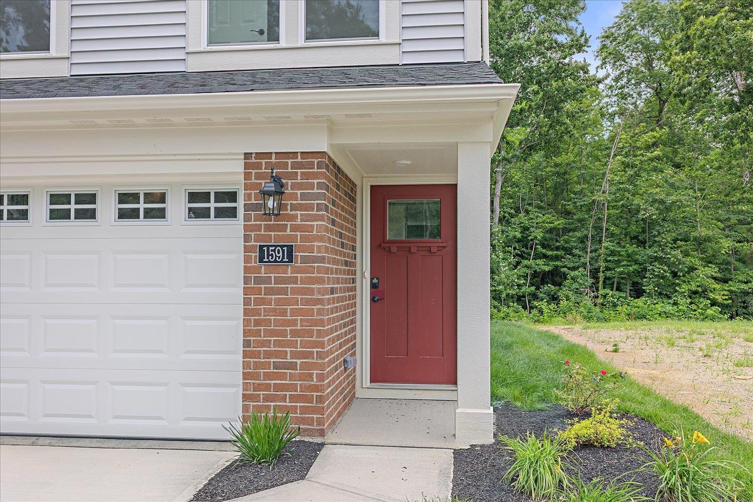 1591 Summerview Lane, Miami Twp, OH, 45150 — photo 23