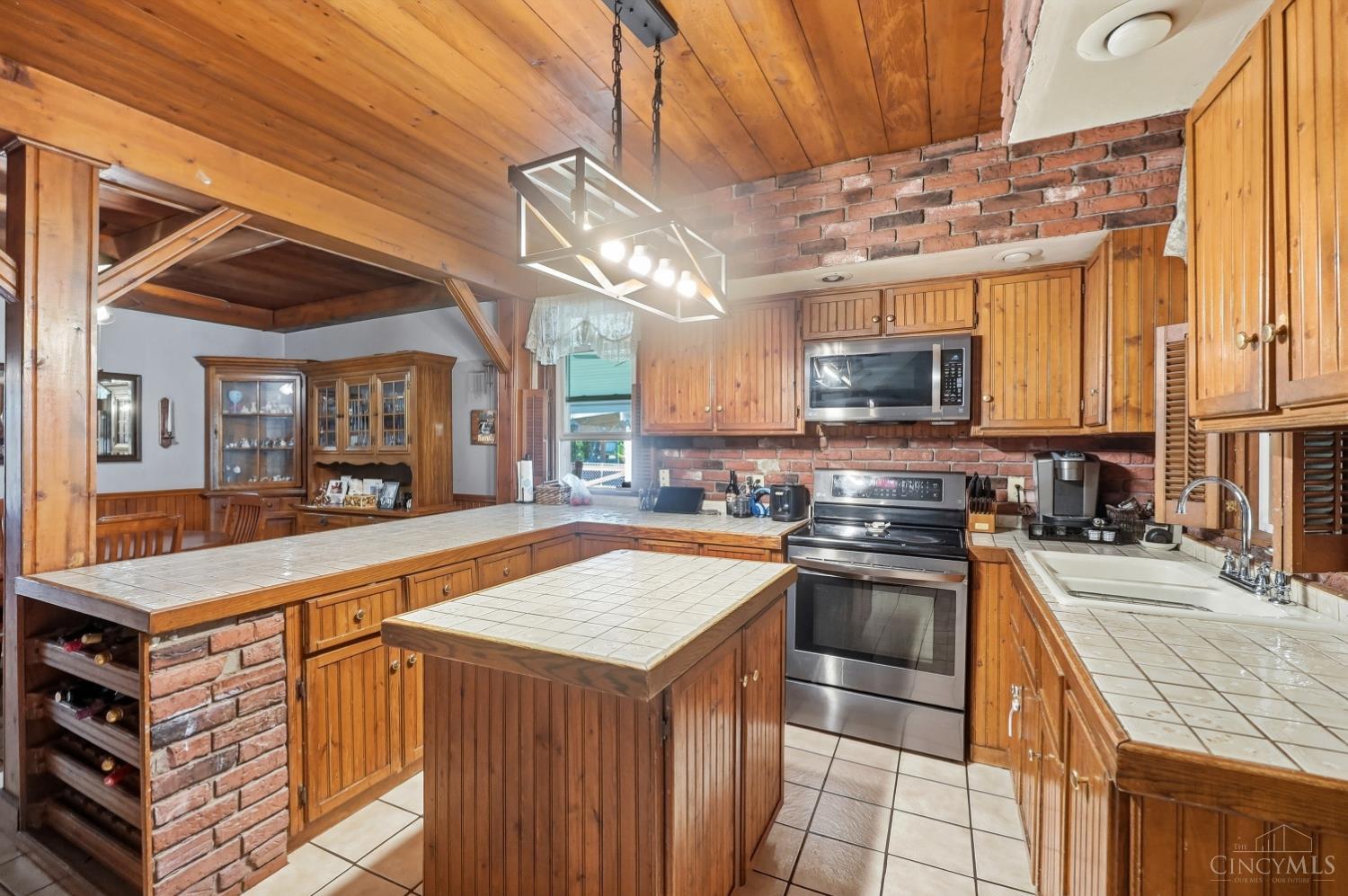 6650 Simons Lane, Goshen Twp, OH, 45140 — photo 21