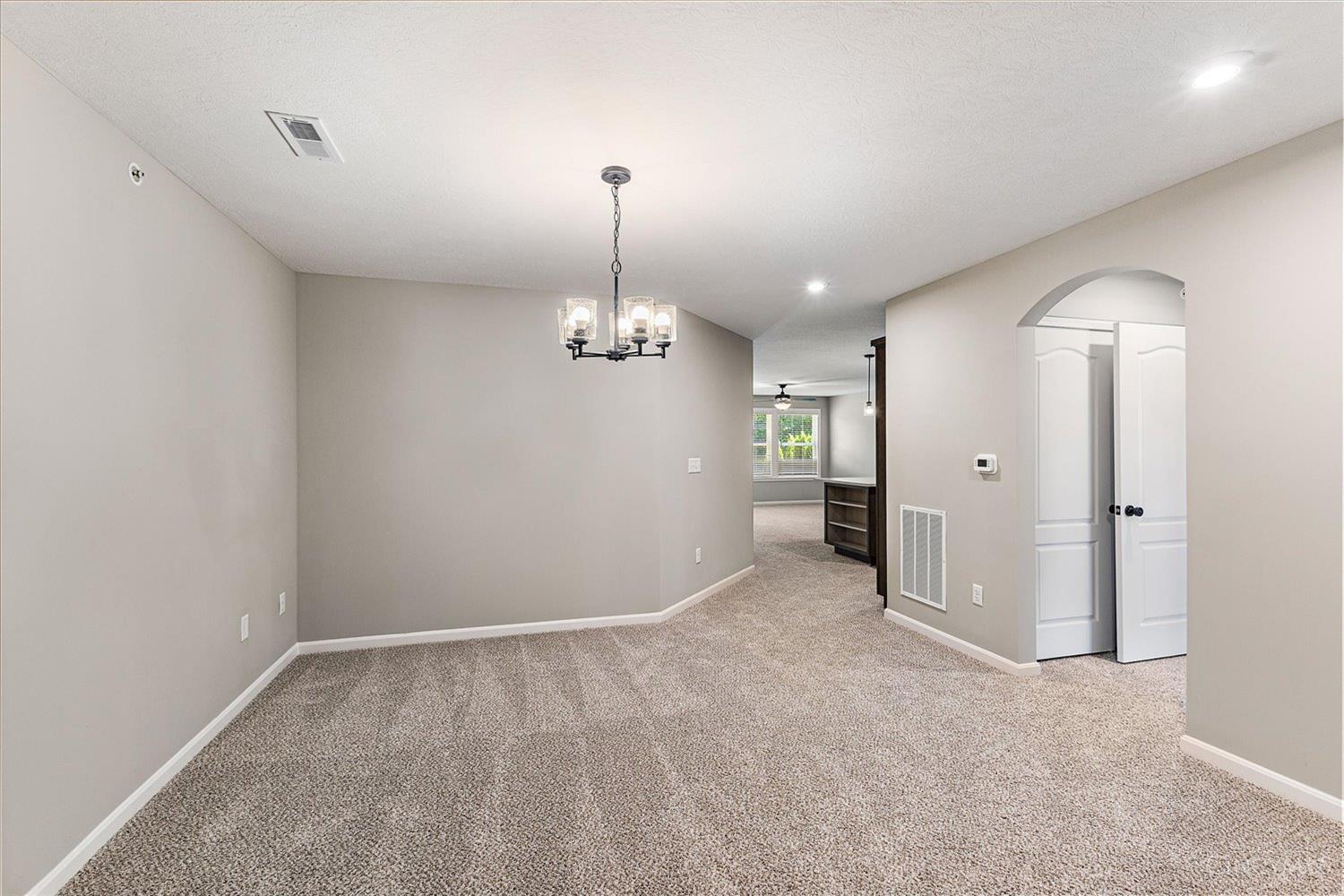 5890 Parkview Lane #202, Miami Twp, OH, 45150 — photo 8