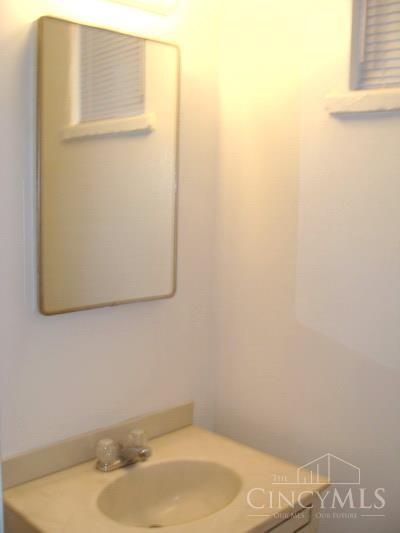 4947 Charlemar Drive, Cincinnati, OH, 45227 — photo 28