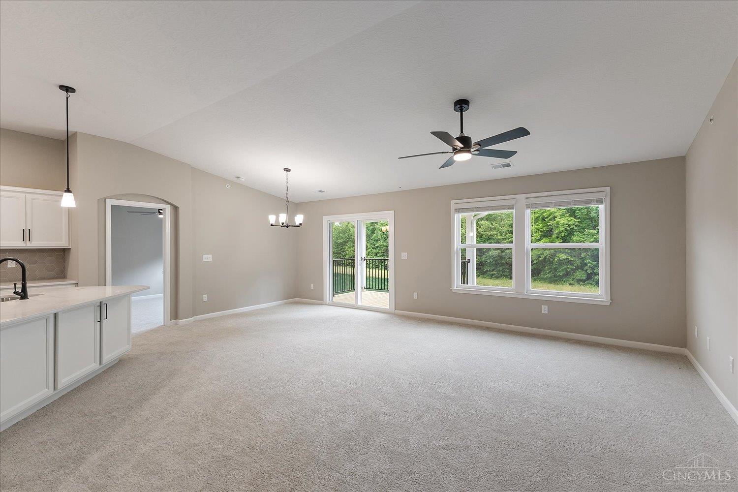 304 Parkview Lane #92304, Miami Twp, OH, 45150 — photo 6