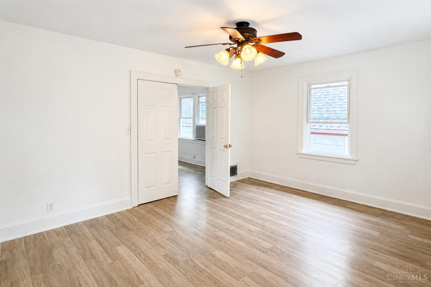 1827 Tilden Avenue, Norwood, OH, 45212 — photo 3