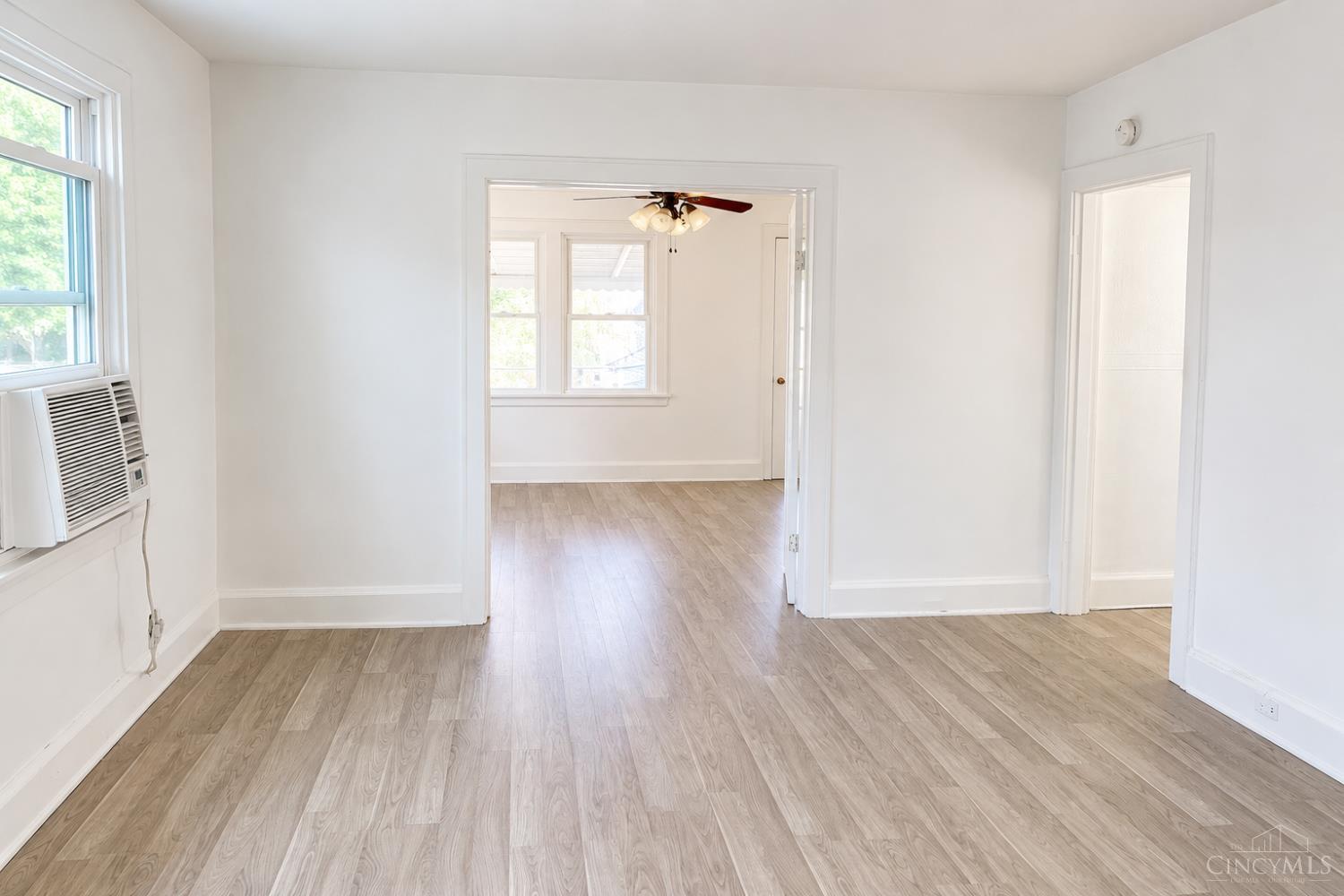 1827 Tilden Avenue, Norwood, OH, 45212 — photo 8