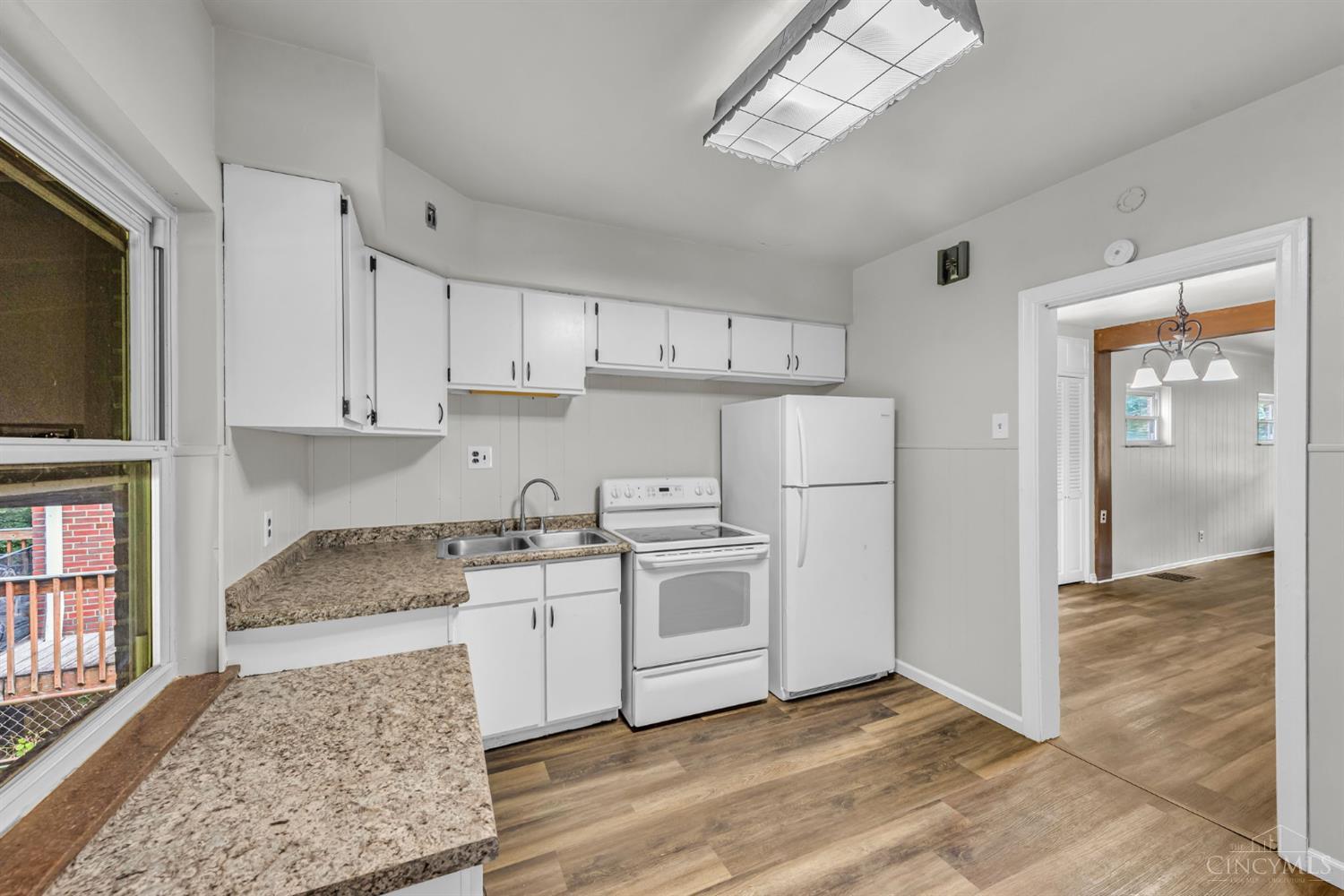 2455 Nova Avenue, Cincinnati, OH, 45238 — photo 10