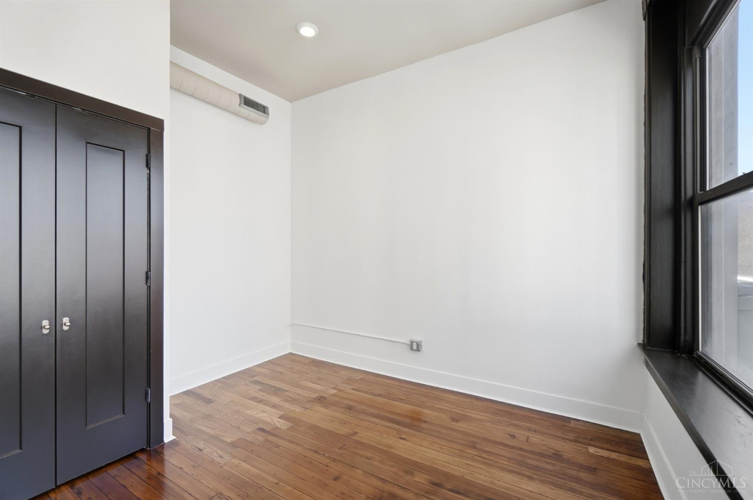 607 Main Street #10, Cincinnati, OH, 45202 — photo 24