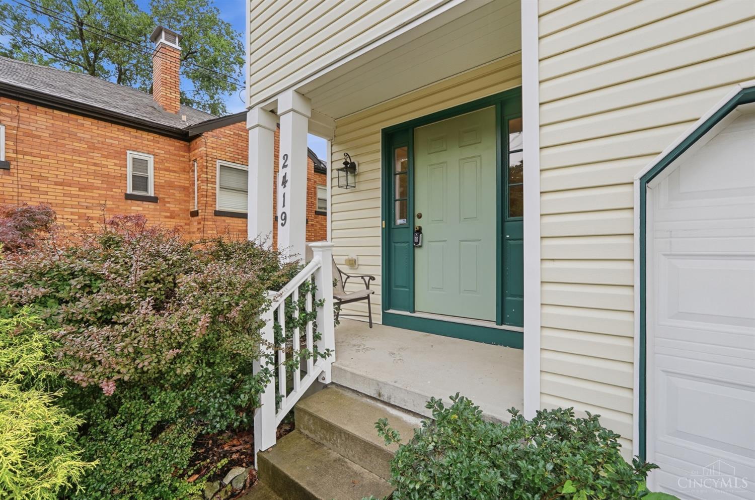 2419 Nova Avenue, Cincinnati, OH, 45238 — photo 5