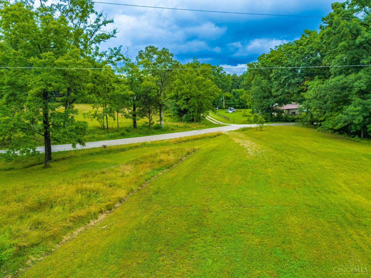 4105 Chapparal Road, West Union, OH, 45693 — photo 14