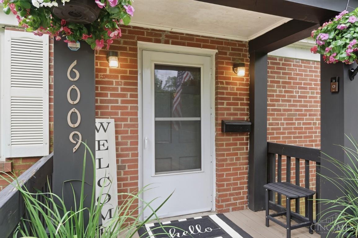 6009 Lockard Avenue, Cincinnati, OH, 45230 — photo 8