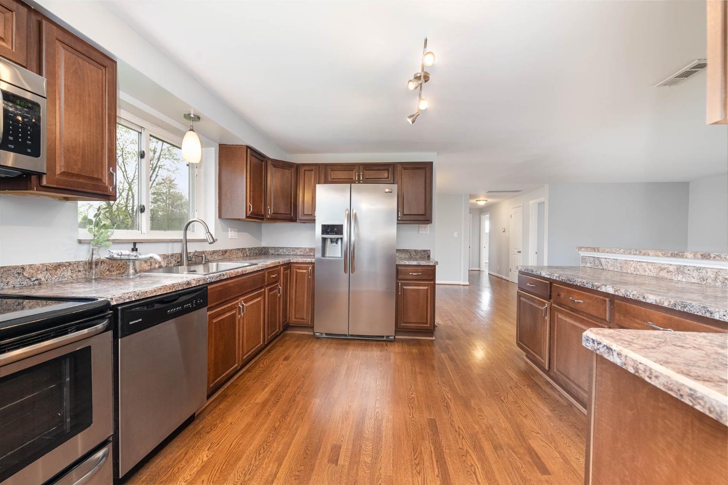 428 Kings Mills Road, Mason, OH, 45040 — photo 10