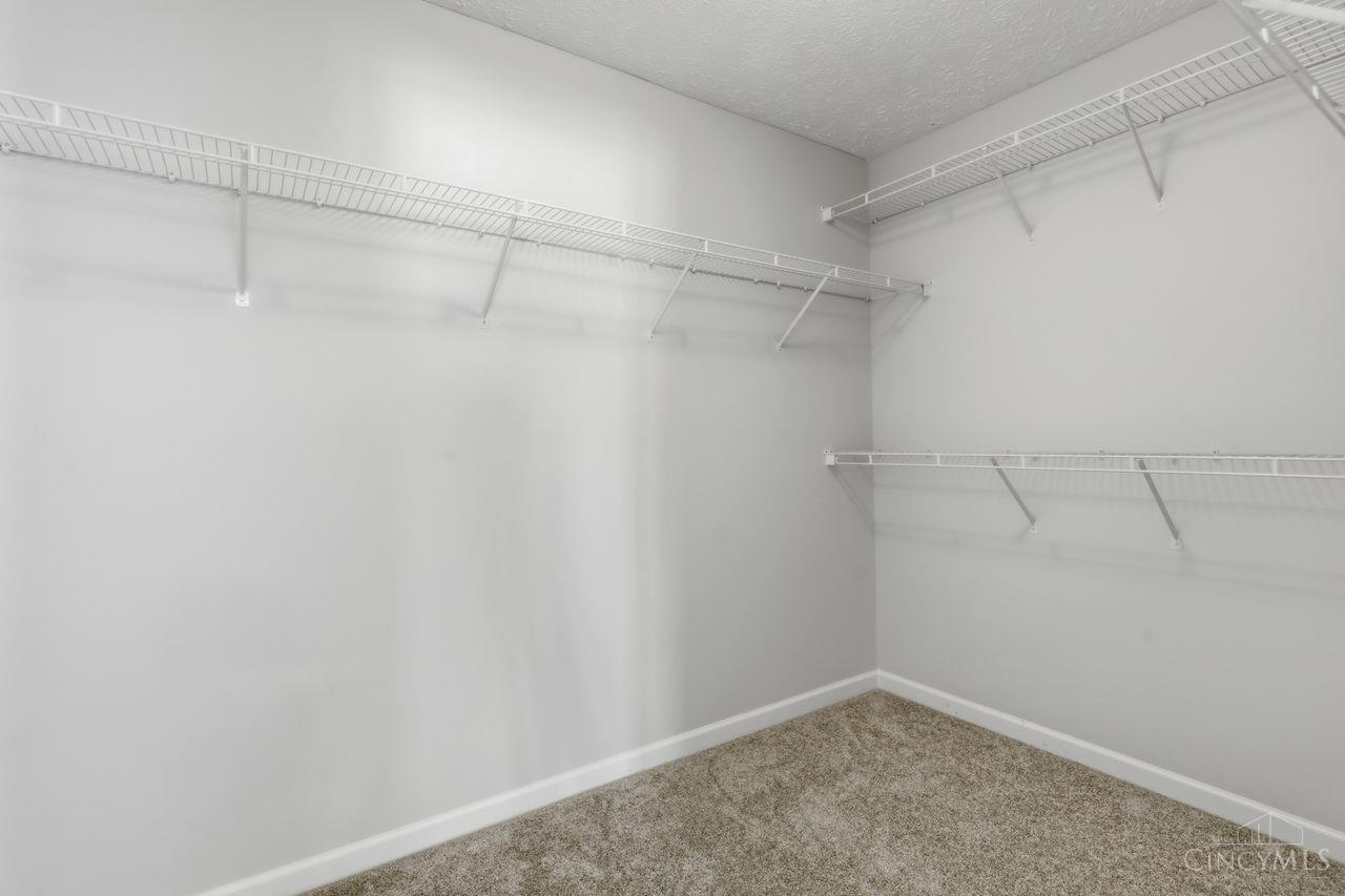 3767 Dunlop Court, Mason, OH, 45040 — photo 29