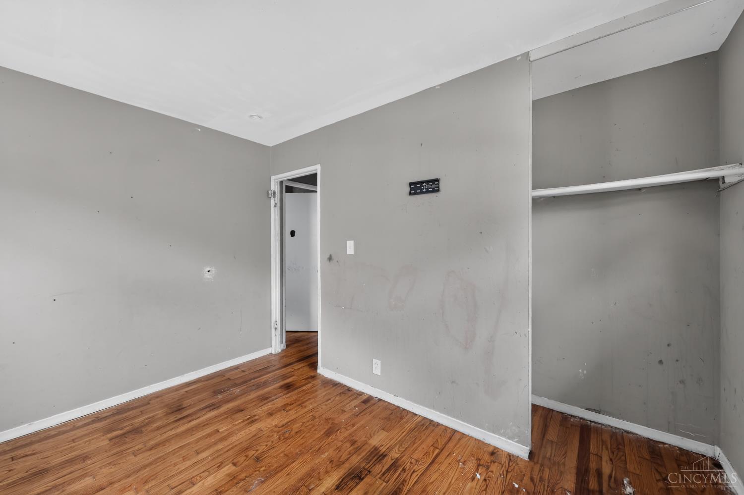 1714 Monterey Court, Cincinnati, OH, 45223 — photo 21