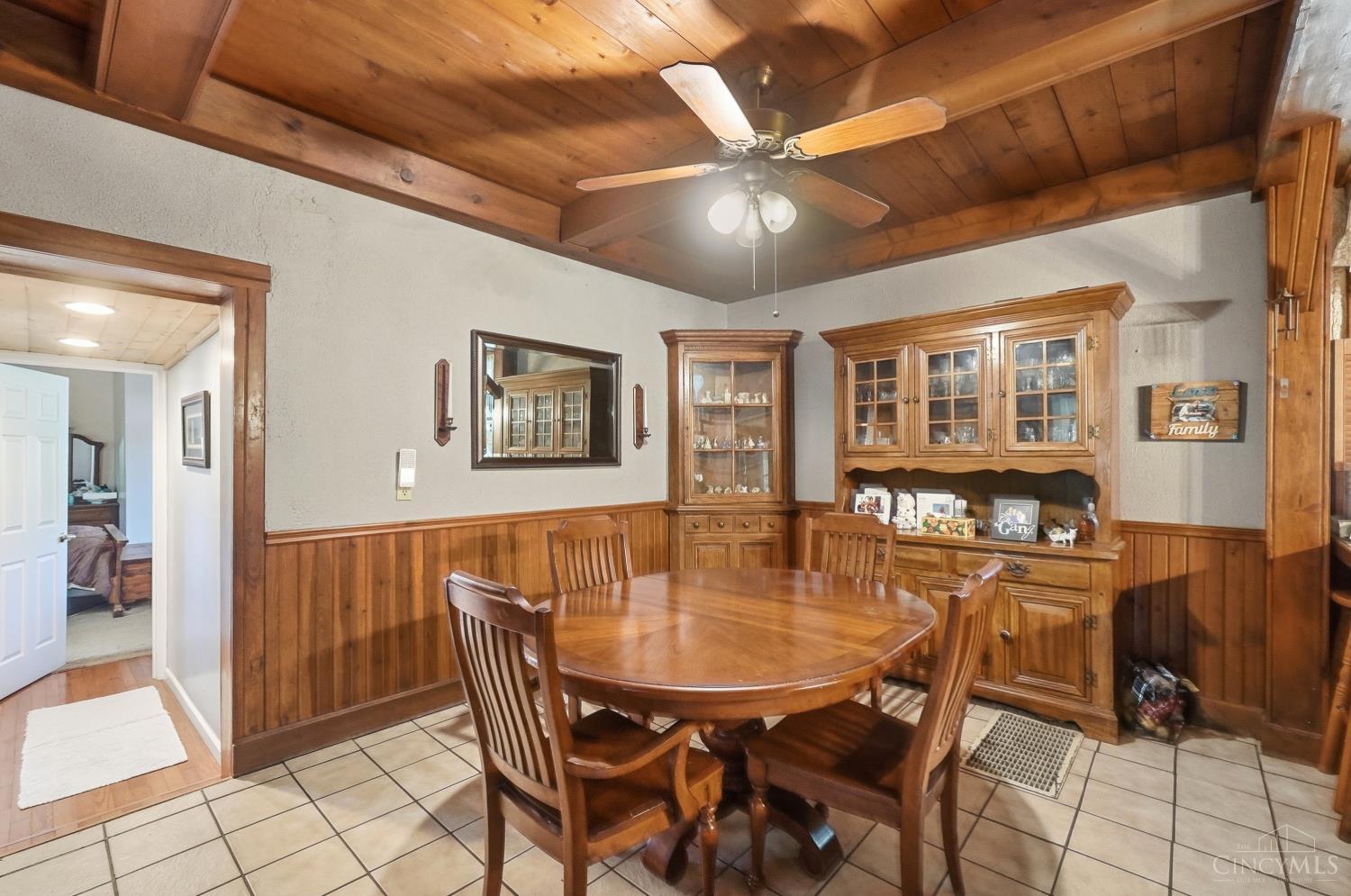 6650 Simons Lane, Goshen Twp, OH, 45140 — photo 19