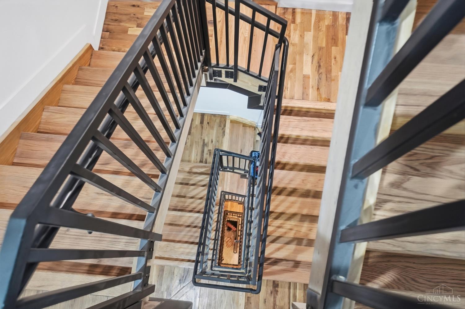 607 Main Street #10, Cincinnati, OH, 45202 — photo 34
