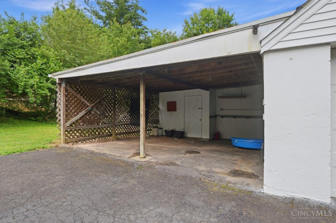6009 Lockard Avenue, Cincinnati, OH, 45230 — photo 6