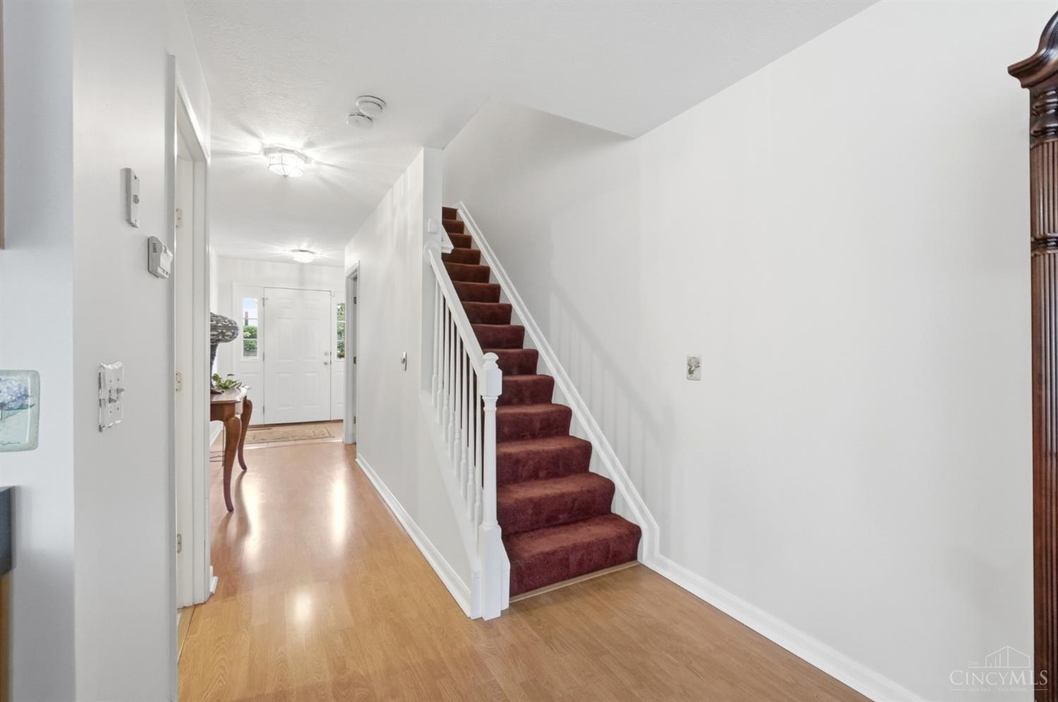 2419 Nova Avenue, Cincinnati, OH, 45238 — photo 25