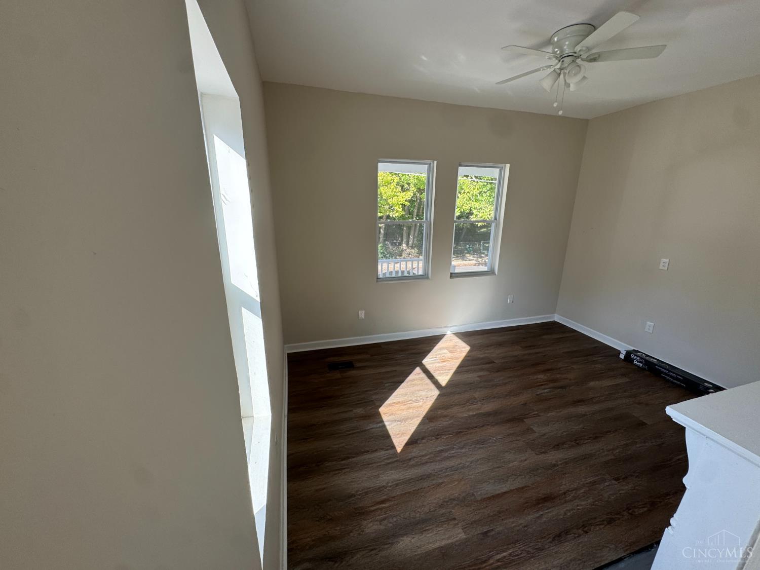 1739 Holloway Avenue, Cincinnati, OH, 45207 — photo 4