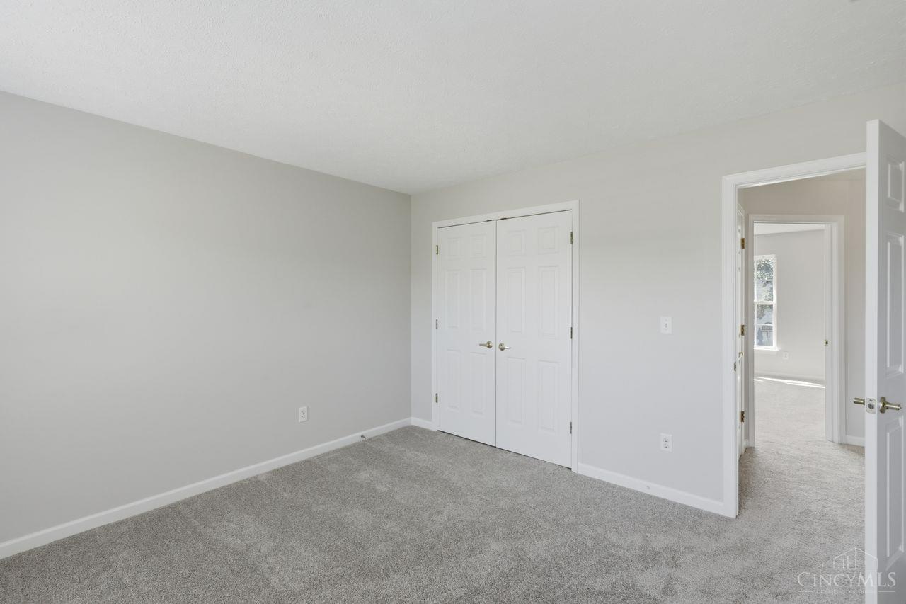 3767 Dunlop Court, Mason, OH, 45040 — photo 15