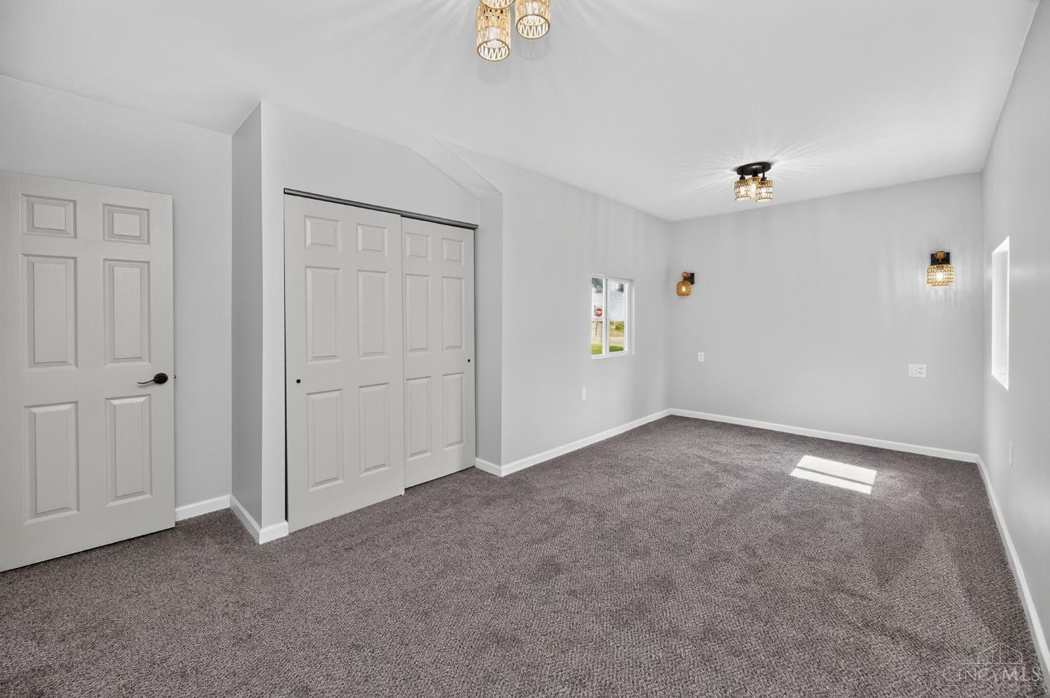 8812 Pine Road, Sycamore Twp, OH, 45242 — photo 25
