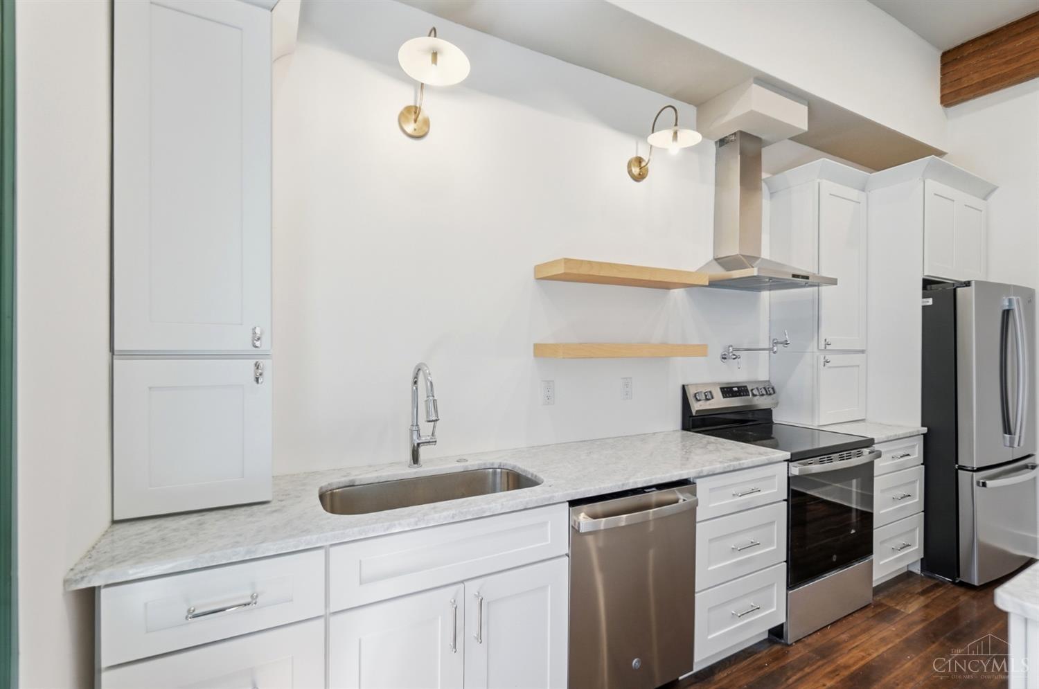 607 Main Street #5, Cincinnati, OH, 45202 — photo 13