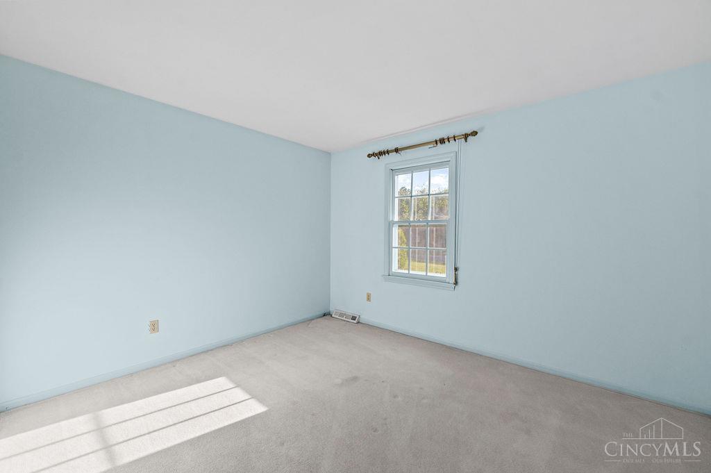 3012 Ash Court, Mason, OH, 45040 — photo 15