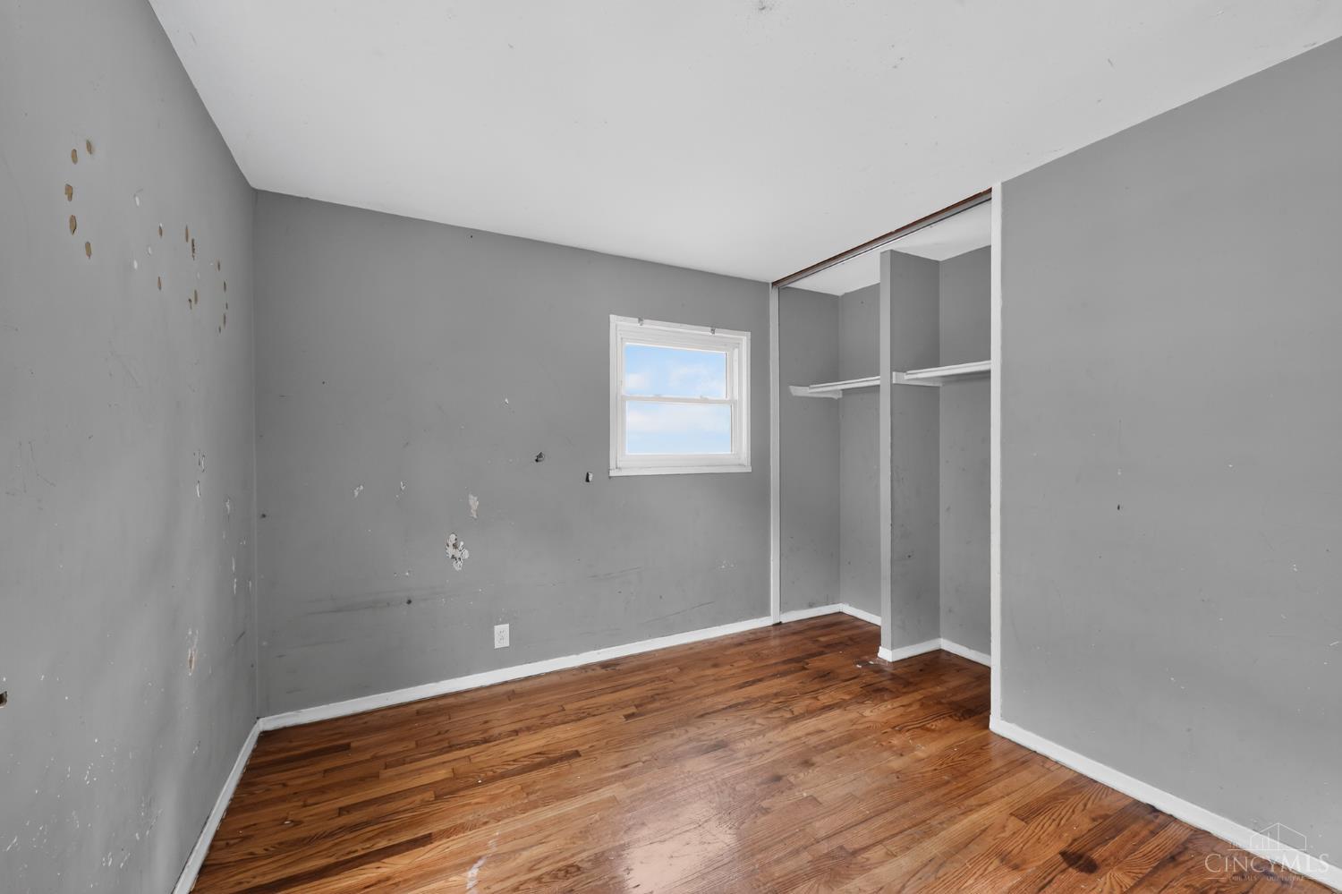 1714 Monterey Court, Cincinnati, OH, 45223 — photo 30