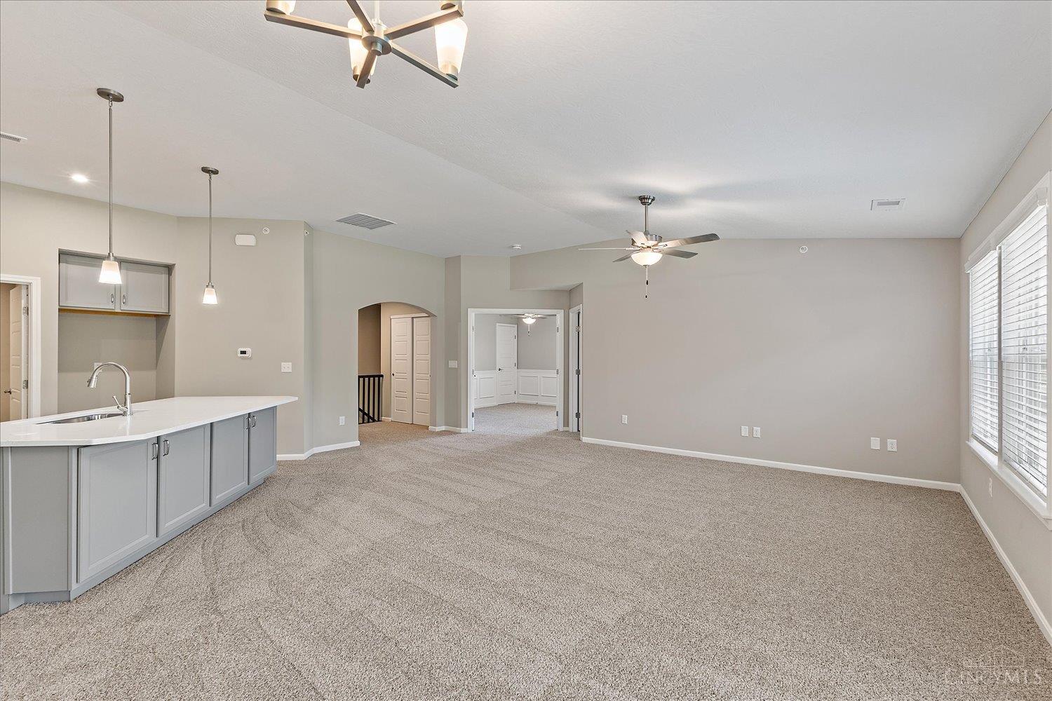 301 Parkview Lane #92301, Miami Twp, OH, 45150 — photo 8