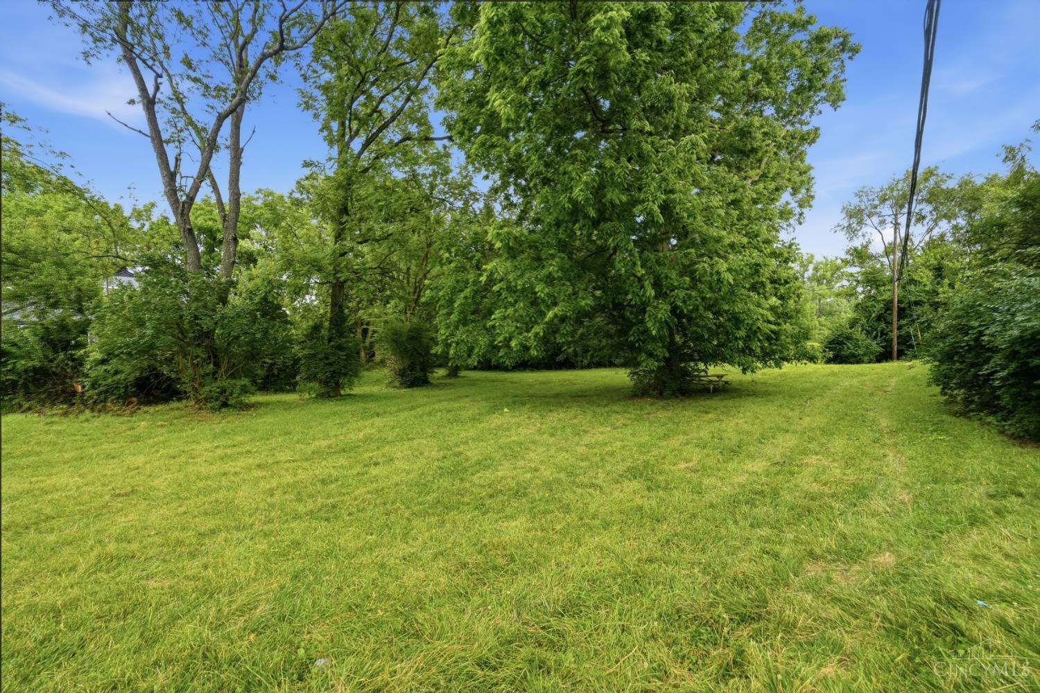 1143 Towne Street, Cincinnati, OH, 45216 — photo 10