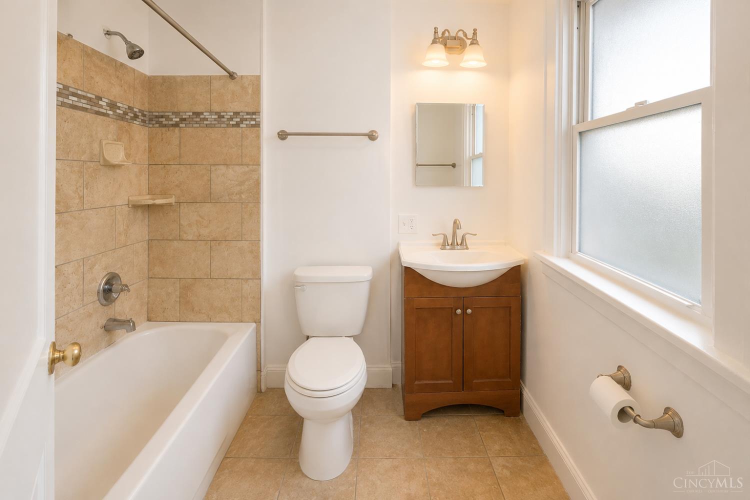 1827 Tilden Avenue, Norwood, OH, 45212 — photo 9