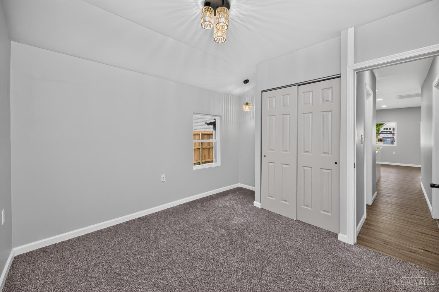 8812 Pine Road, Sycamore Twp, OH, 45242 — photo 32