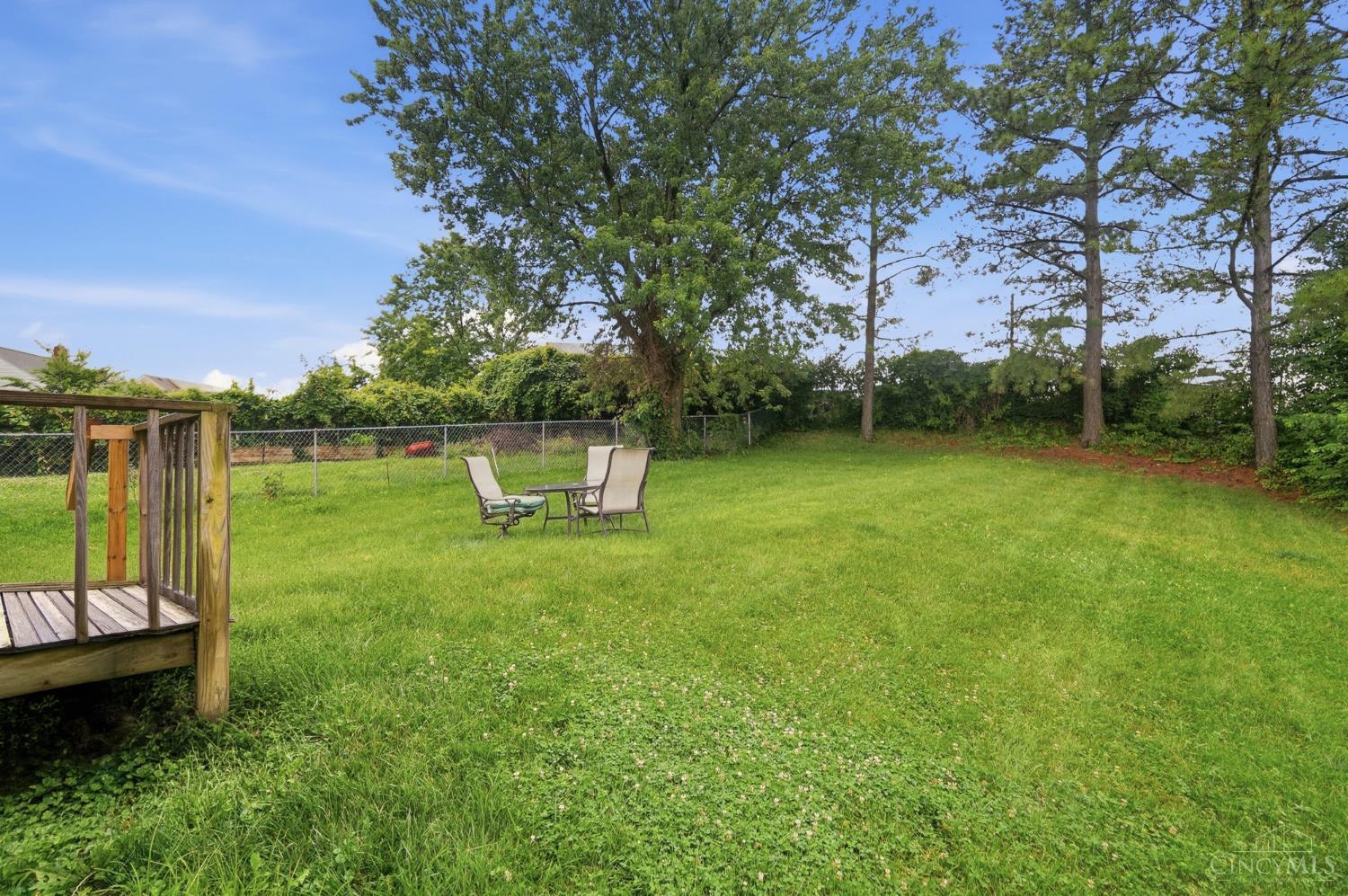 2419 Nova Avenue, Cincinnati, OH, 45238 — photo 53