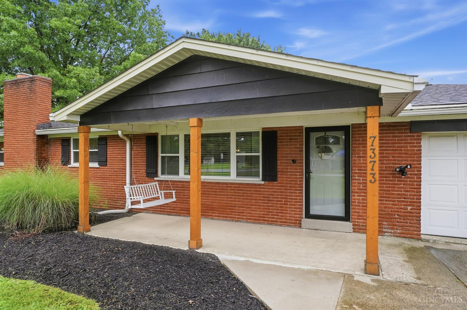 7373 Linn Road, Liberty Twp, OH, 45044 — photo 5