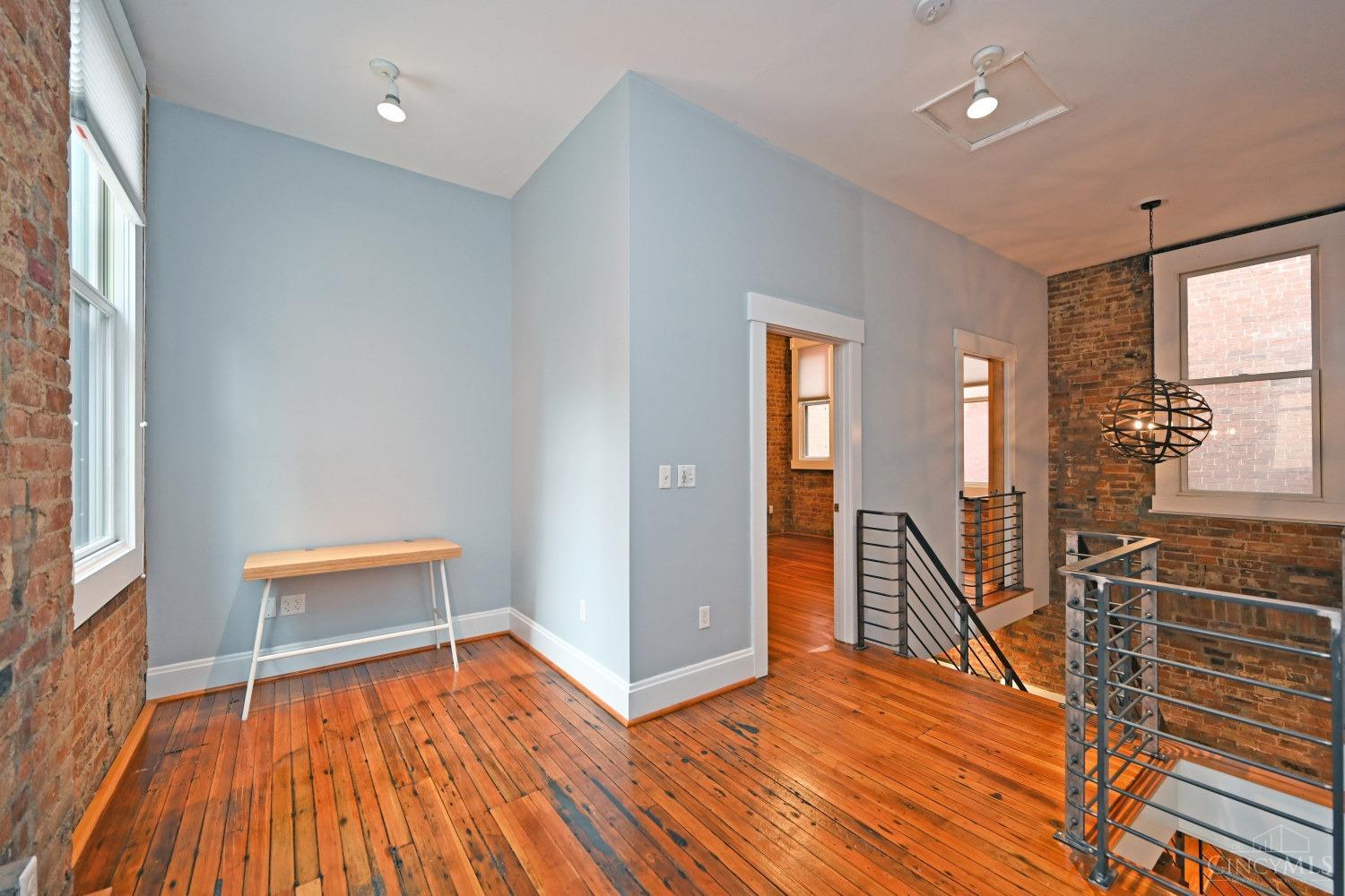 1509 Republic Street #5, Cincinnati, OH, 45202 — photo 21