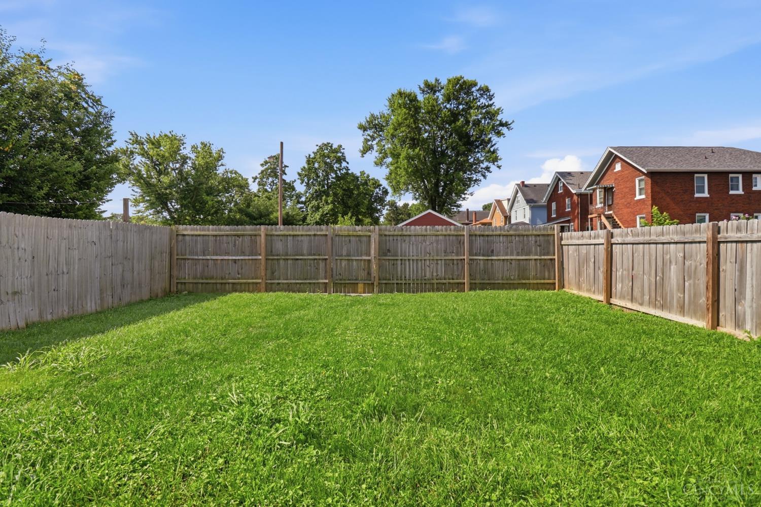 411 Jefferson Avenue, St Bernard, OH, 45217 — photo 39