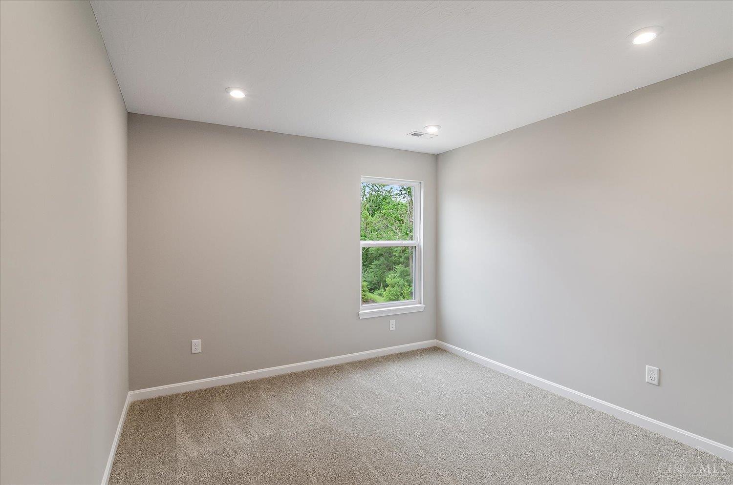 1204 Buxton Oaks Drive, Union Twp, OH, 45102 — photo 23