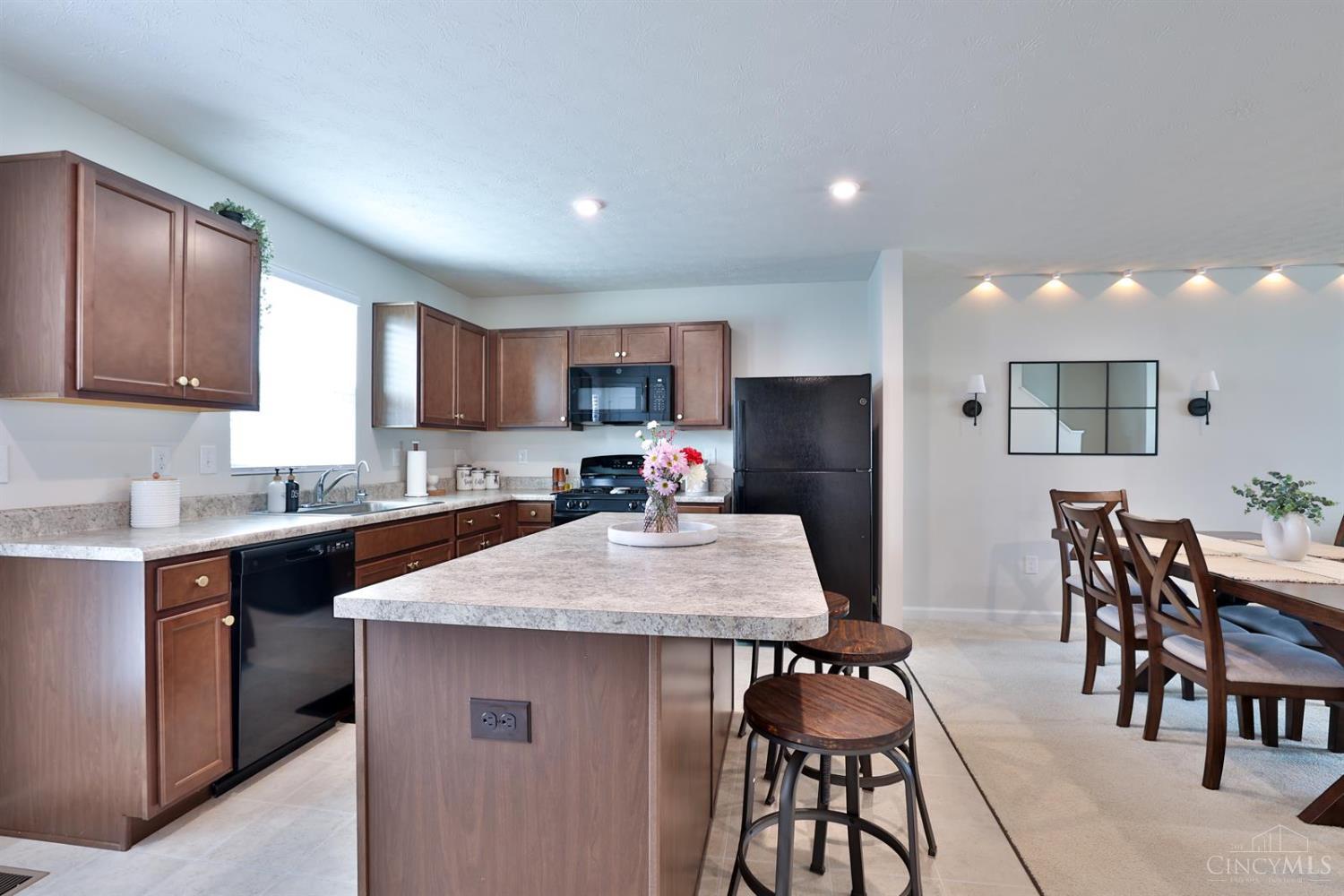 5815 Josies Cove, Morrow, OH, 45152 — photo 16