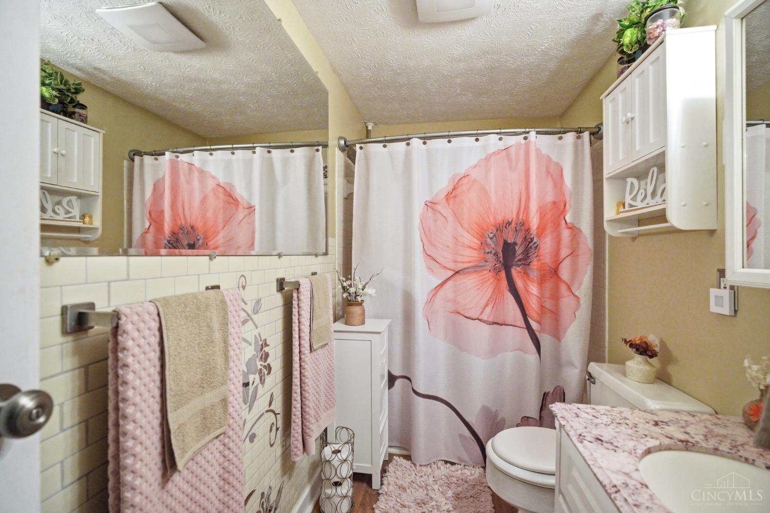 5855 Winchester Drive, Miami Twp, OH, 45150 — photo 18