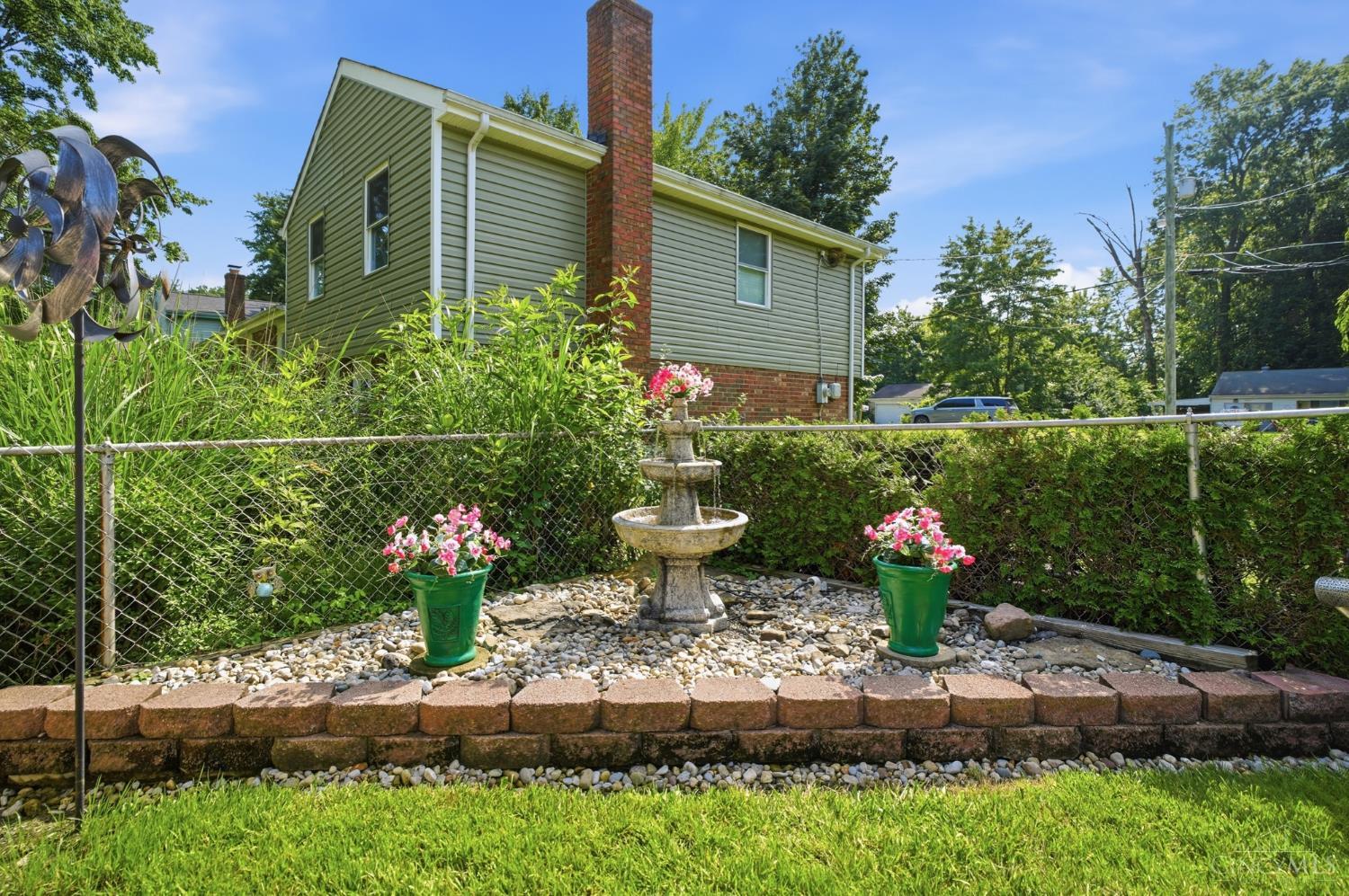5855 Winchester Drive, Miami Twp, OH, 45150 — photo 42