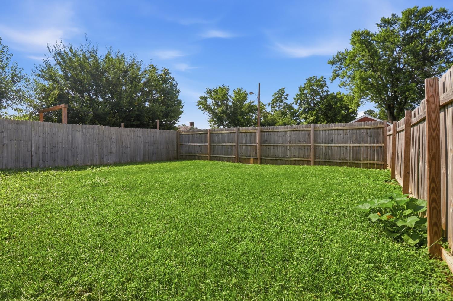 411 Jefferson Avenue, St Bernard, OH, 45217 — photo 40