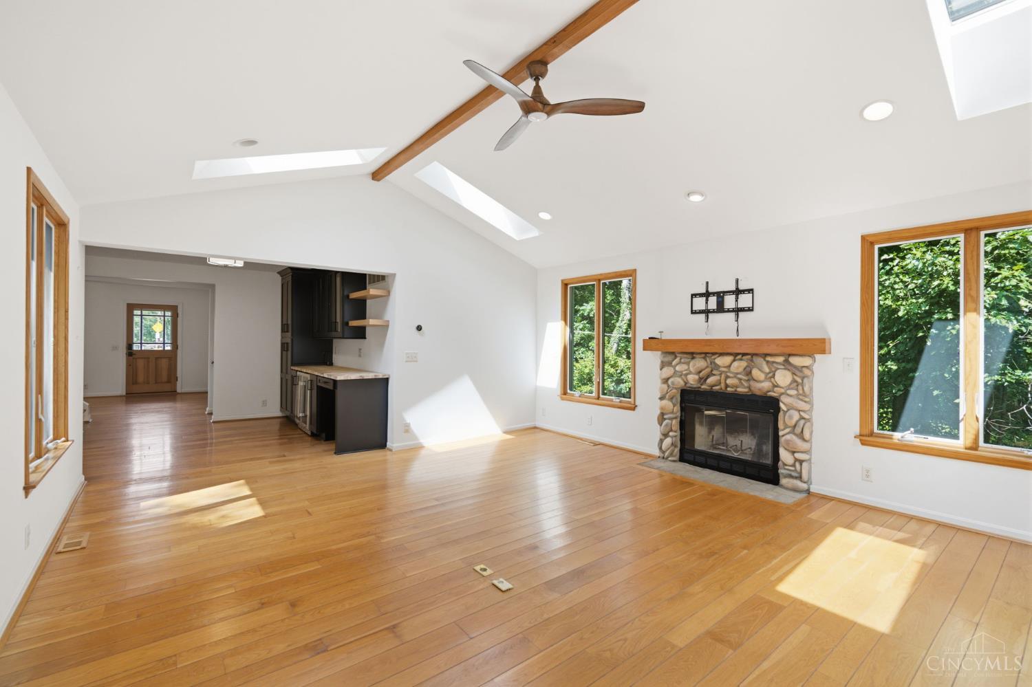 7767 Shawnee Run Road, Indian Hill, OH, 45243 — photo 20