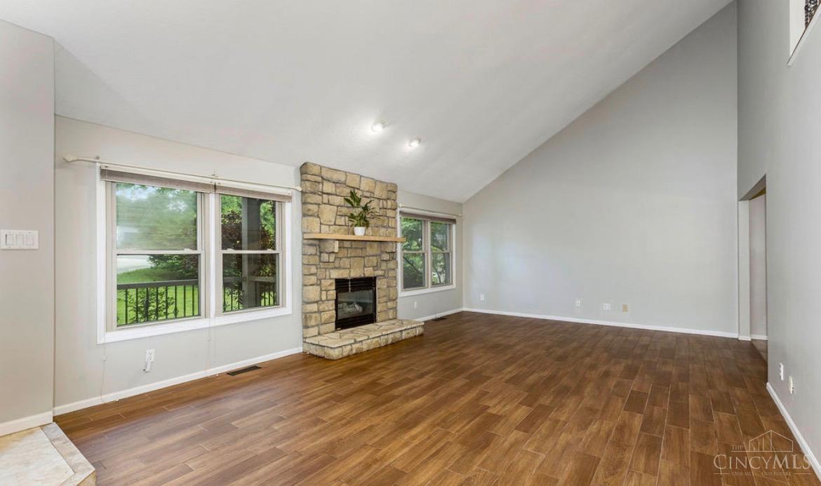 6000 Cleves Warsaw Pike, Delhi Twp, OH, 45233 — photo 24