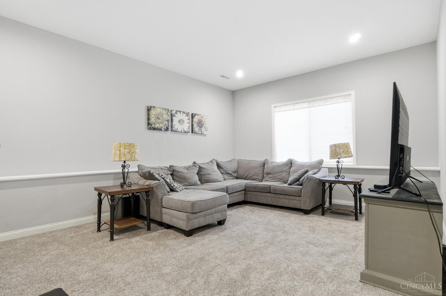 2716 Renaissance Boulevard, Middletown, OH, 45005 — photo 38