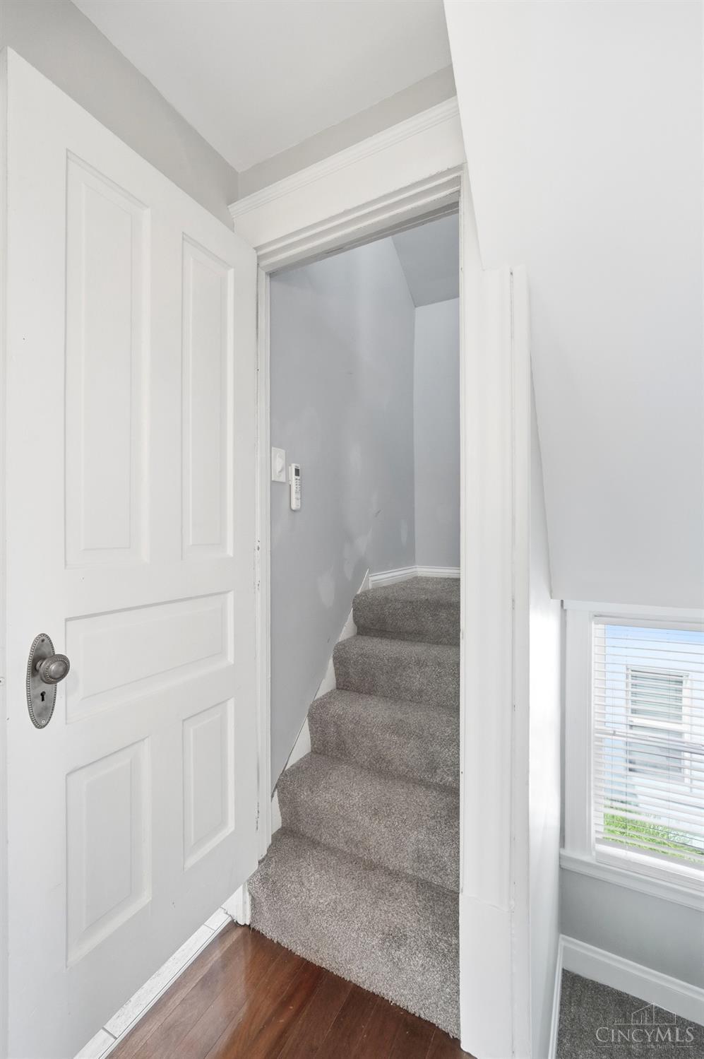 4223 Thirty Second Avenue, Cincinnati, OH, 45209 — photo 40