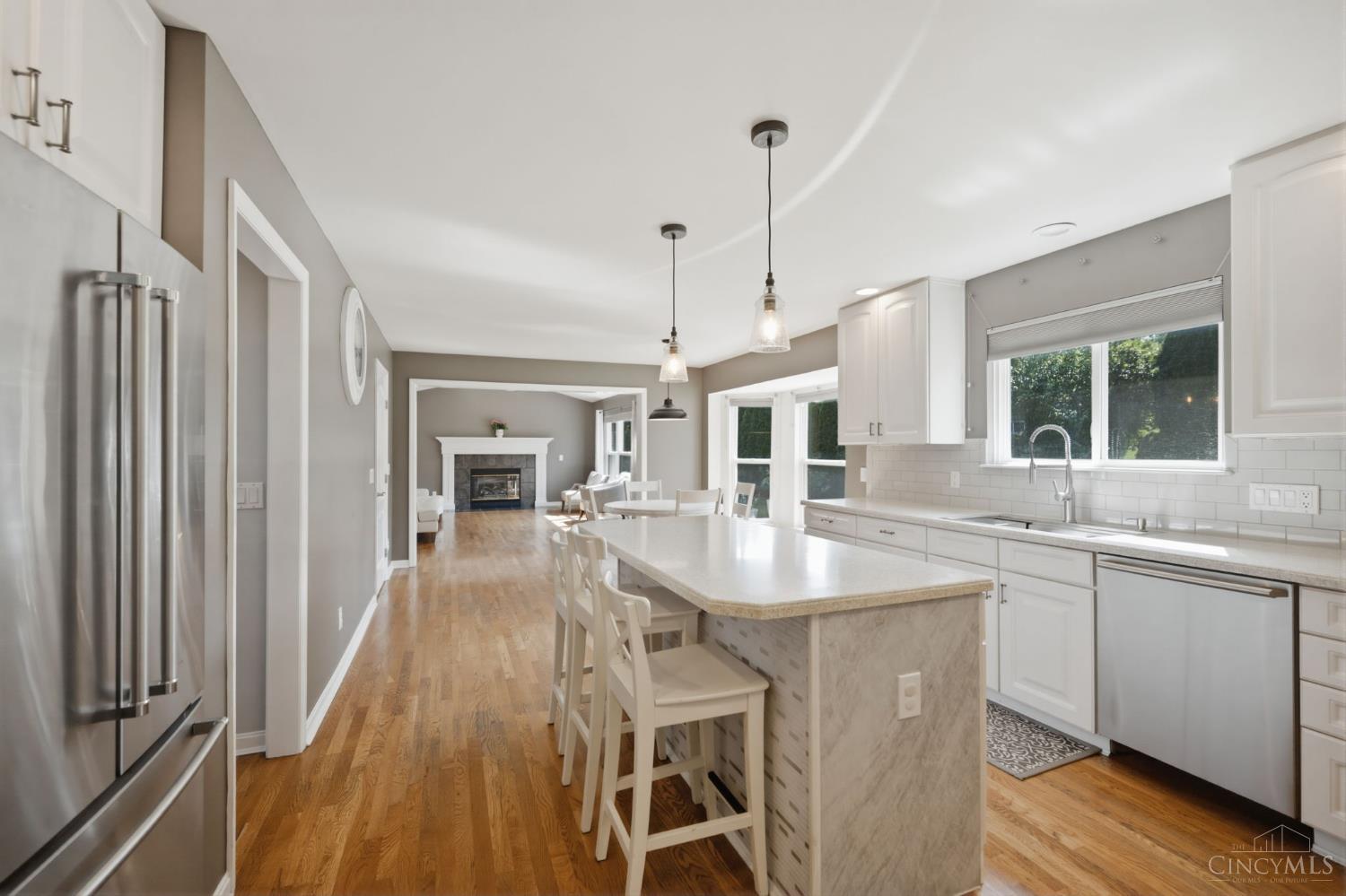 7675 Tylers Meadow Drive, West Chester, OH, 45069 — photo 14
