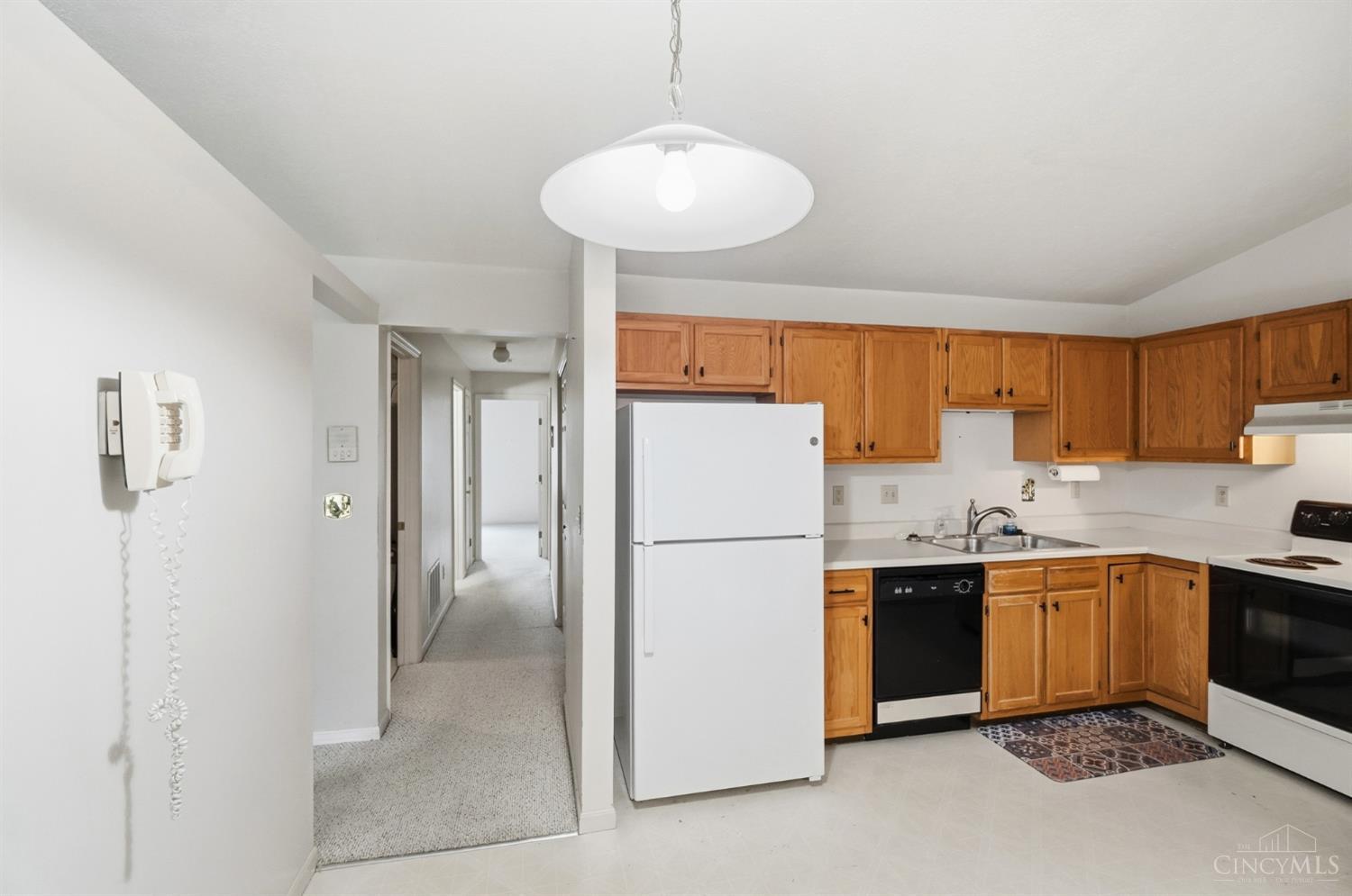 8753 Carrousel Park Cir #99, Colerain Twp, OH, 45251 — photo 24