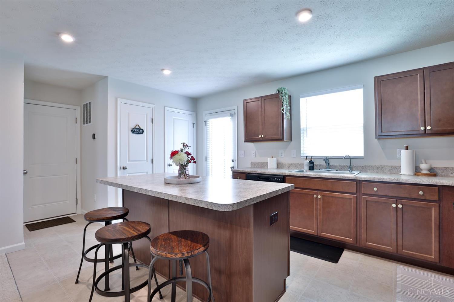 5815 Josies Cove, Morrow, OH, 45152 — photo 15